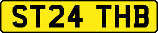 ST24THB