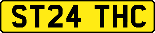 ST24THC