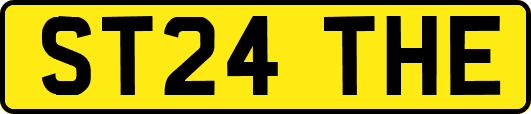 ST24THE