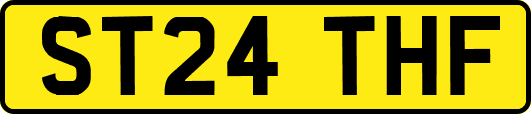 ST24THF