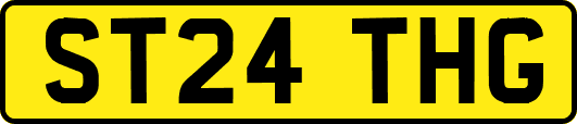ST24THG