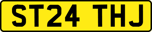 ST24THJ