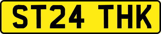 ST24THK
