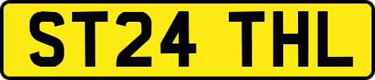 ST24THL