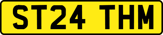 ST24THM