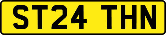 ST24THN