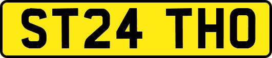 ST24THO