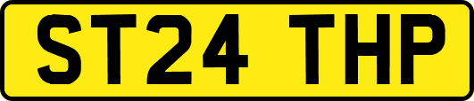 ST24THP