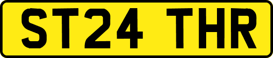 ST24THR