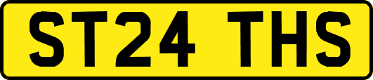 ST24THS