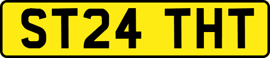 ST24THT