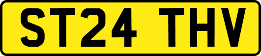 ST24THV