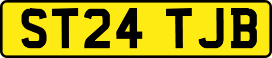ST24TJB