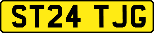 ST24TJG