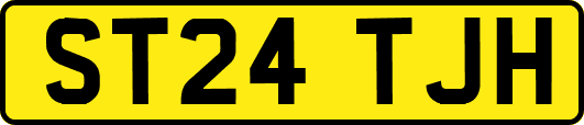 ST24TJH