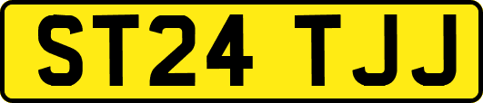 ST24TJJ