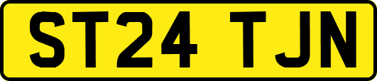 ST24TJN