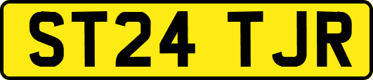 ST24TJR