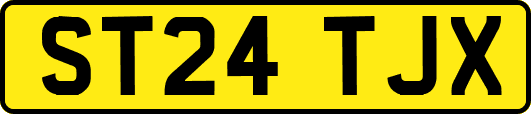 ST24TJX