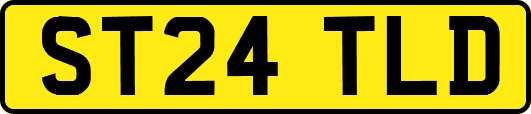 ST24TLD