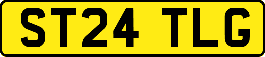 ST24TLG