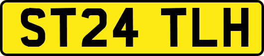 ST24TLH