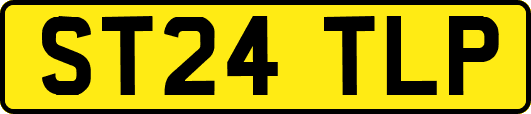 ST24TLP