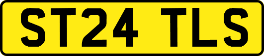 ST24TLS