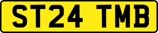 ST24TMB