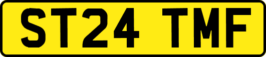 ST24TMF