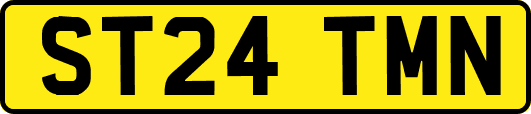 ST24TMN