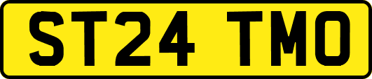 ST24TMO