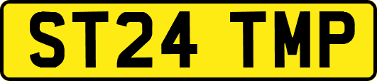 ST24TMP