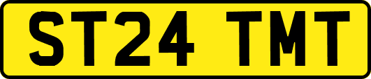 ST24TMT