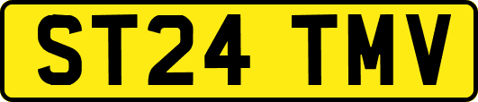ST24TMV