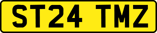 ST24TMZ
