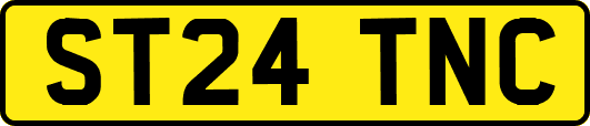 ST24TNC