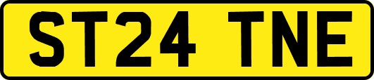 ST24TNE