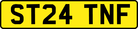 ST24TNF