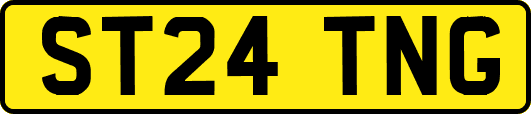 ST24TNG