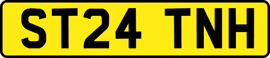 ST24TNH