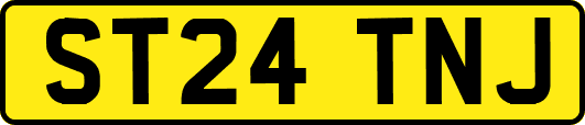 ST24TNJ