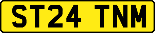ST24TNM
