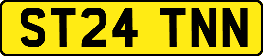 ST24TNN