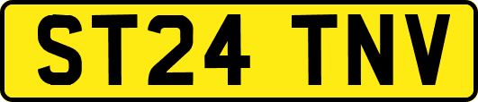 ST24TNV