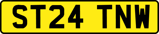 ST24TNW
