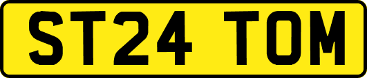 ST24TOM