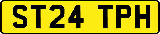ST24TPH