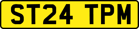 ST24TPM