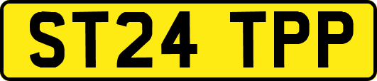 ST24TPP